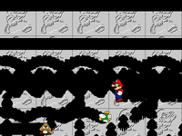 SMCSS ALLCAST Screenshot.png