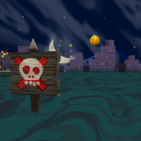 SMG2 Screenshot Poison.png