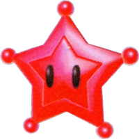 SMG Artwork Red Star.png