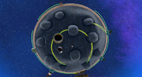 SMG Chomp Saucer.png