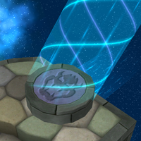 SMG Screenshot Gravity Spotlight.png