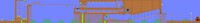 SMM Statue Mario Layout.jpg