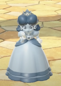 SMPJ Look-alike Daisy.png