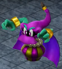 SMRPG NS Domino.png