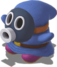 SMRPG NS Spookum.png