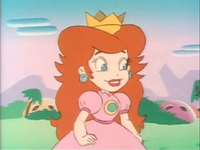 SMW TV Princess Toadstool.png