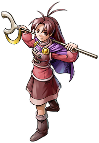 SSBU Jenna Spirit.png