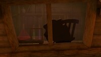 SSBU Jungle Japes Cranky Silhouette.jpg