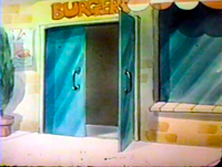 SS Big Gorilla Burgers.png