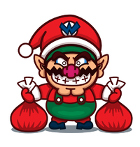 Santa Wario.png