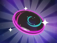 Sassy Discruptor.png
