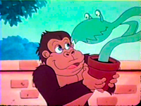 Saturday Supercade Herman.png