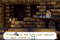 Shell Shot Tutankoopa.gif