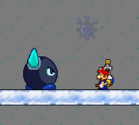 ShineGet198-8.png