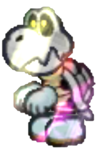 ShinyDryBones PMSS.png