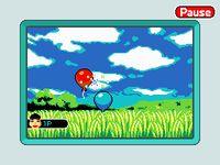 Shooting.png