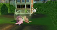 Shroom SIMulation3-DeadlyChickens4.png