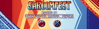 Shroomfest 171 Banner.png