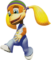 Skippy Kong.png