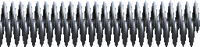 Story Spring big.png