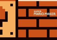 Super-mario-maker-idea-book-download.jpg