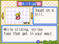 Super Princess Peach Hill Slide.png