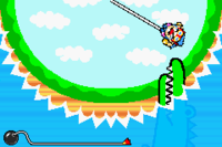 Swamp swing.png