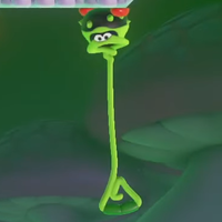 Taily.png
