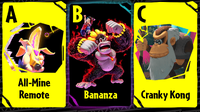 The ABCs of DK 1.png