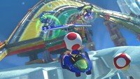 Toad-BlueFalconMK8.jpg