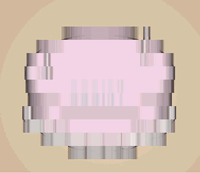 ToadbertC7 - 2022 - 1.gif