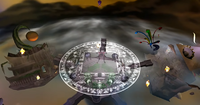 Treasure Square Destroyed.png