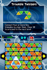 TriangleTwisters1.png