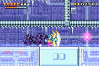 WL4 Super Ram Screenshot.png