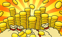 WWG 10 Million Coins.png