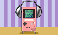 WWG Penny Alarm Clock.png