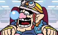 WWG Wario Nap.png
