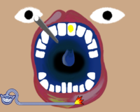WWSM Budget Dentistry.png