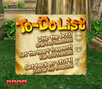 WW To Do List.png