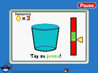 WarioWare DIY Water Drop.png