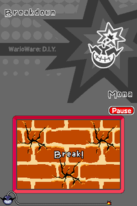 Wariowarediy6.png