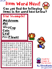 WordSearch.png
