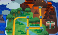 World5PMSS.png