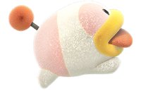 YCWPinkPoochyPupRun.png