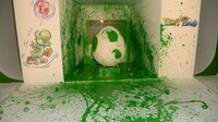 YNI Launch Party Mega Eggdozer.jpg