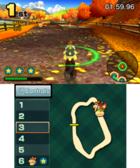 YellowLeavesHill2 3.png