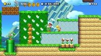 Yoshi's Piranha Plant Picnic 2.jpg