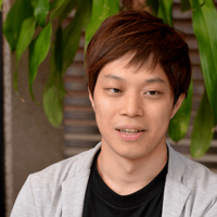 Yuki Tsuji.png