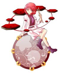 142Raiko.jpg