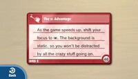 2nd Bird Card (back).jpg